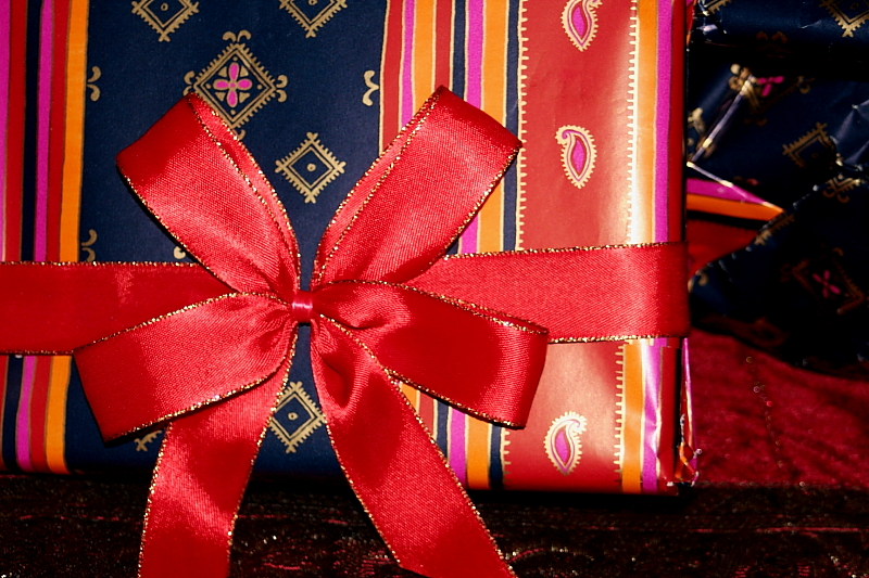 Killikus&reg; Fotographie